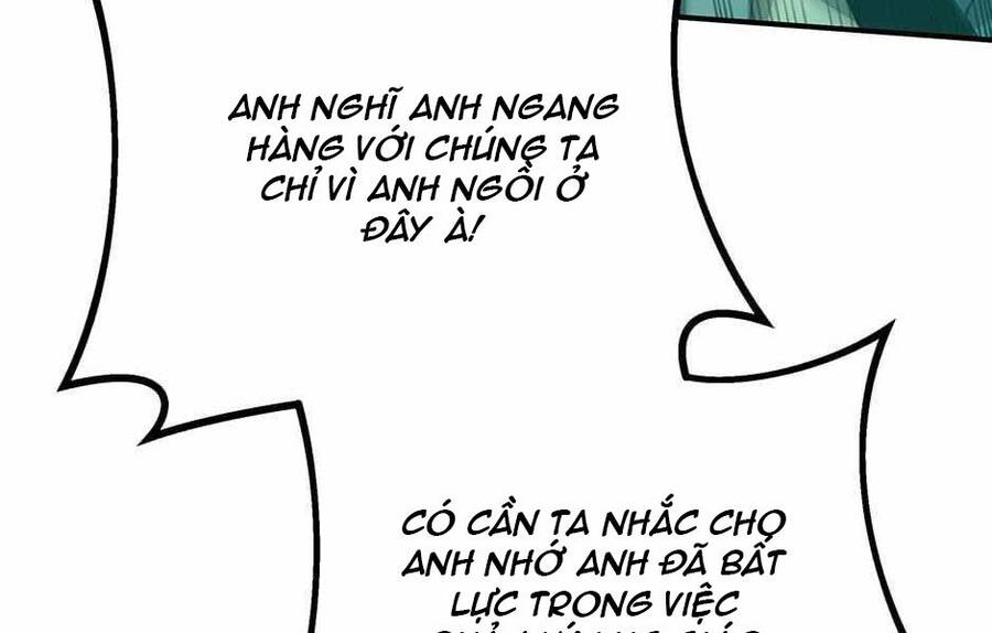 Ánh Sáng Cuối Con Đường: Chương 143