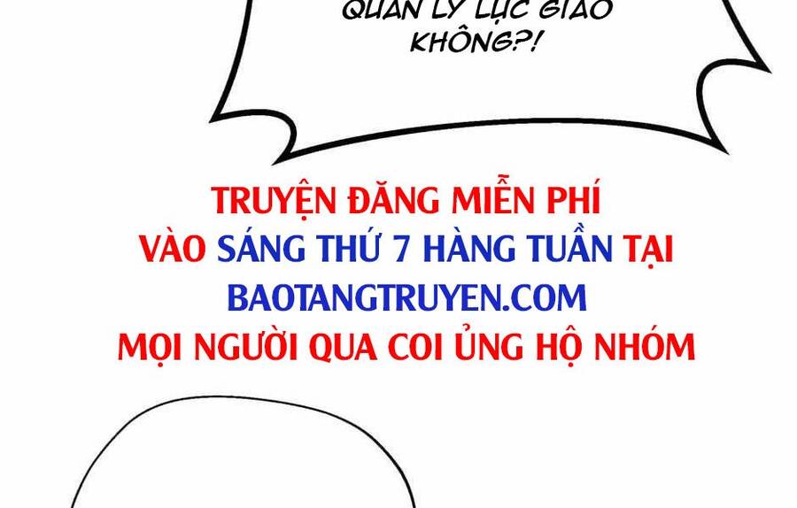 Ánh Sáng Cuối Con Đường: Chương 143