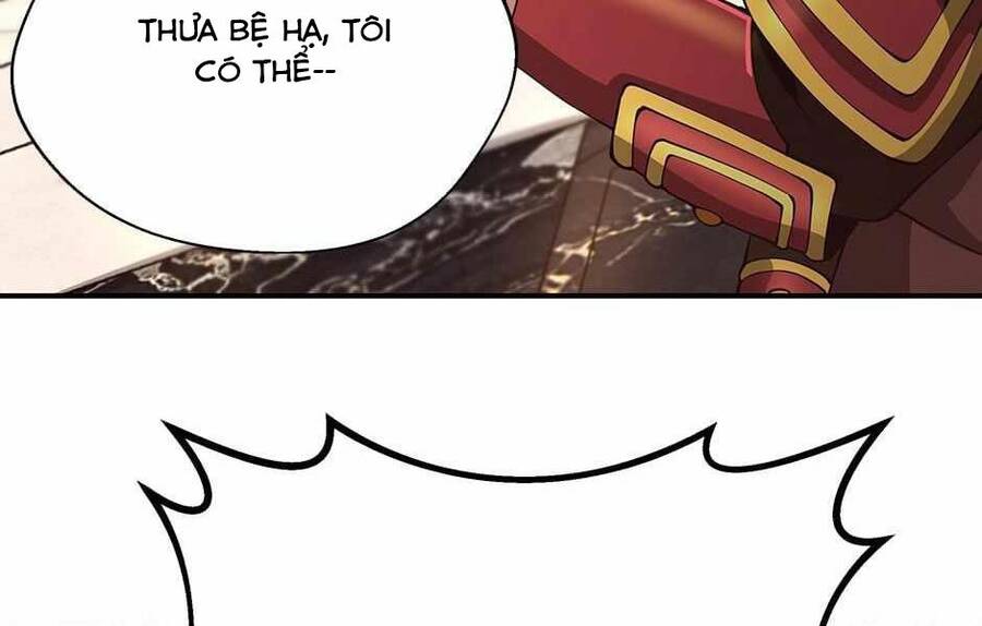 Ánh Sáng Cuối Con Đường: Chương 143