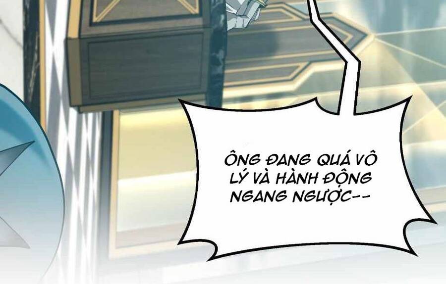 Ánh Sáng Cuối Con Đường: Chương 143