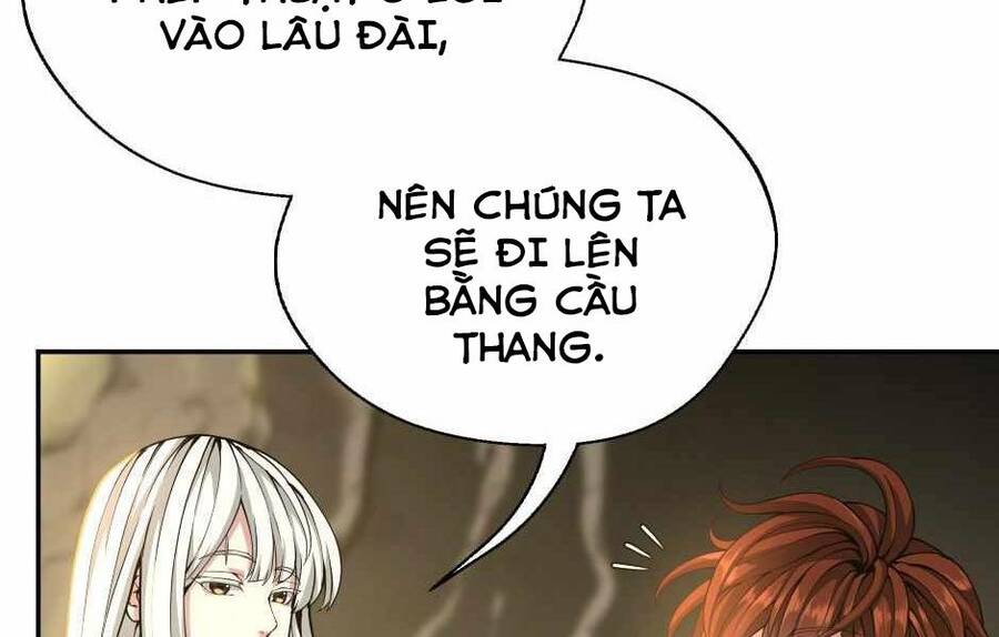 Ánh Sáng Cuối Con Đường: Chương 143