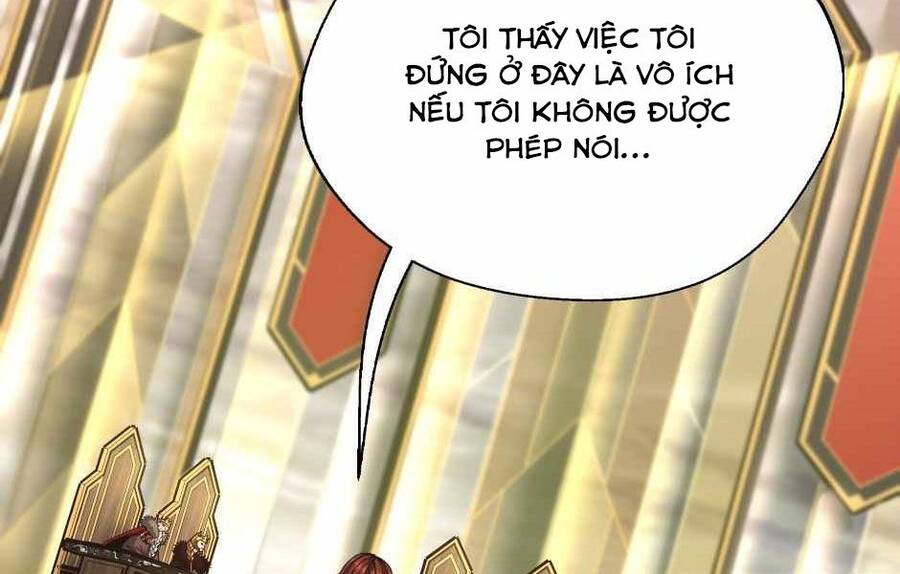Ánh Sáng Cuối Con Đường: Chương 143