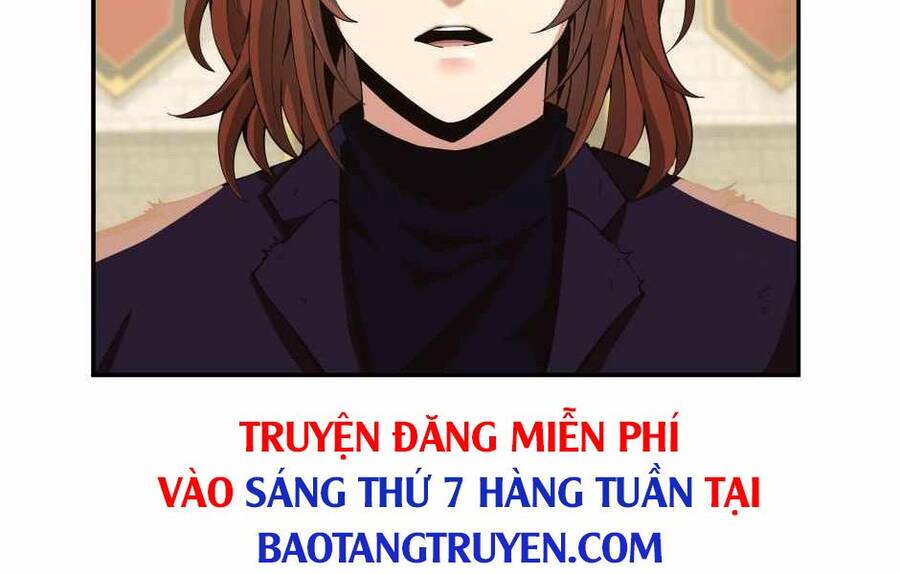 Ánh Sáng Cuối Con Đường: Chương 143