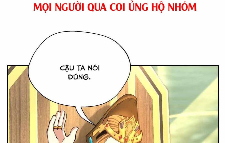 Ánh Sáng Cuối Con Đường: Chương 143