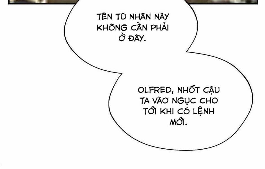 Ánh Sáng Cuối Con Đường: Chương 143