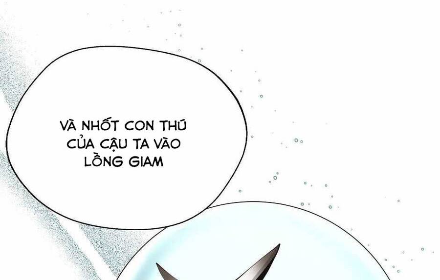 Ánh Sáng Cuối Con Đường: Chương 143