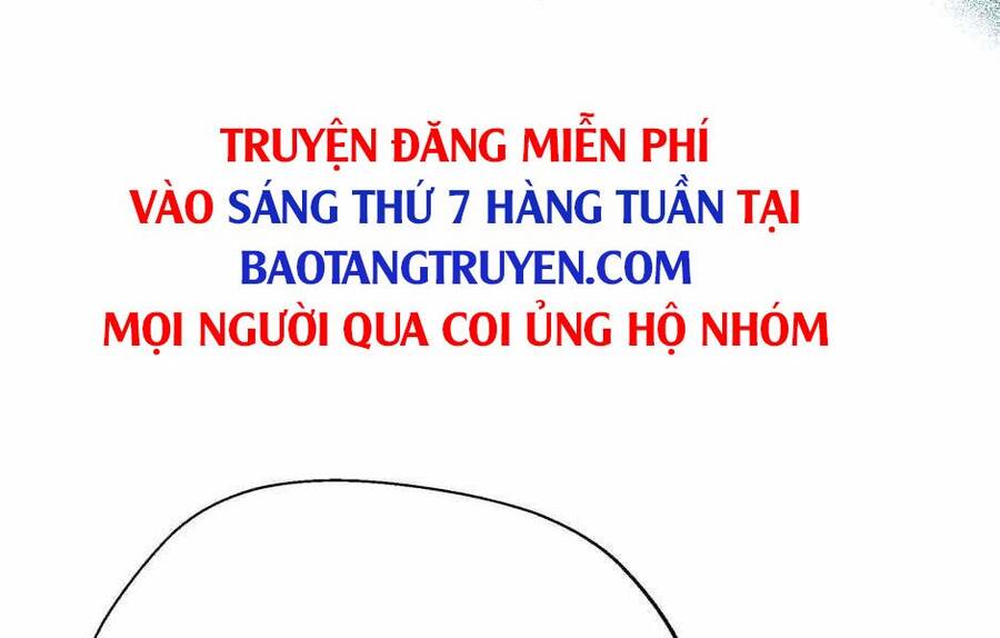 Ánh Sáng Cuối Con Đường: Chương 143
