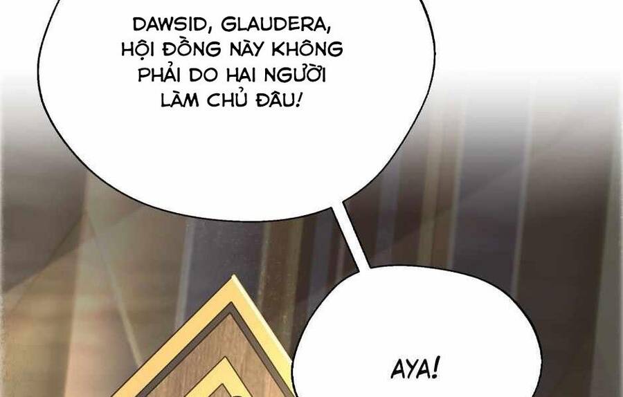 Ánh Sáng Cuối Con Đường: Chương 143