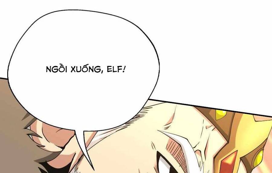 Ánh Sáng Cuối Con Đường: Chương 143