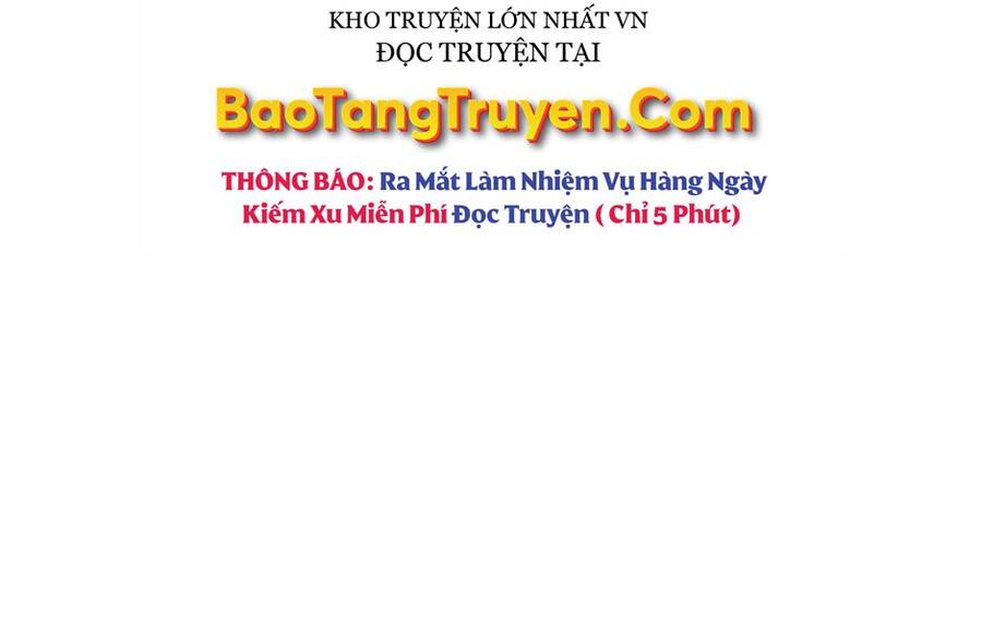 Ánh Sáng Cuối Con Đường: Chương 143