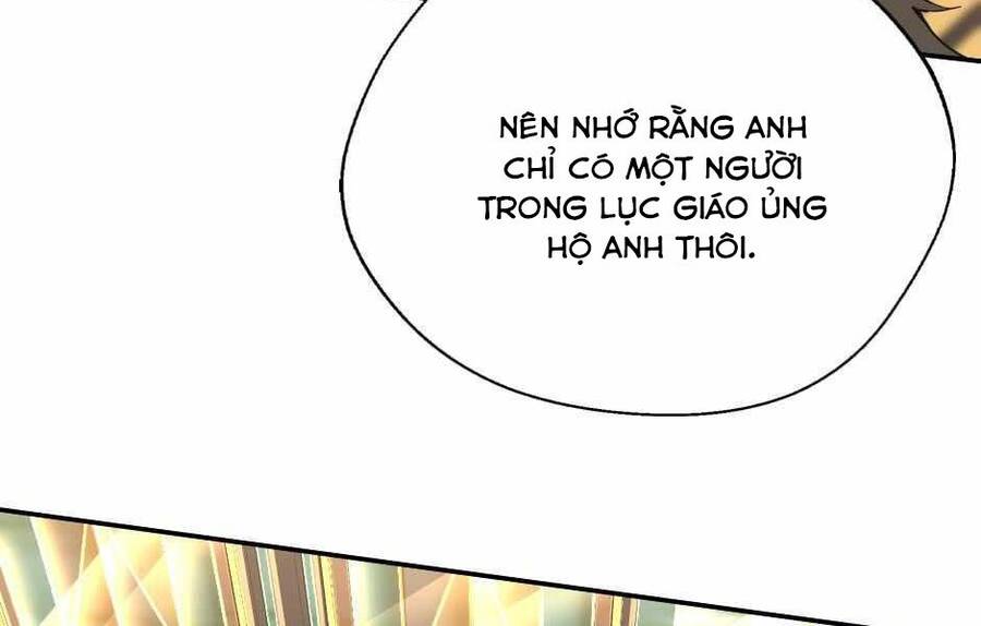 Ánh Sáng Cuối Con Đường: Chương 143