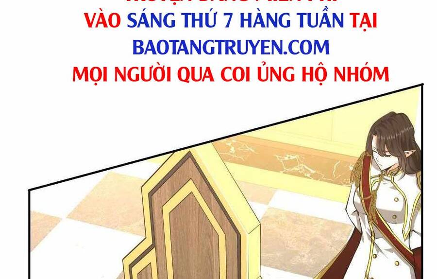 Ánh Sáng Cuối Con Đường: Chương 143