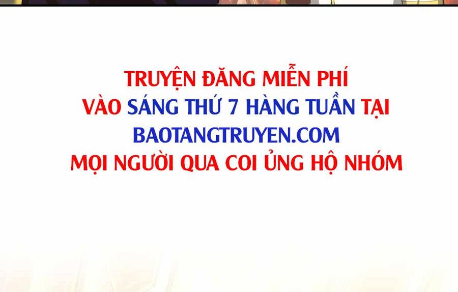 Ánh Sáng Cuối Con Đường: Chương 143