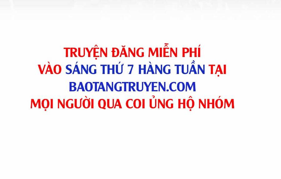 Ánh Sáng Cuối Con Đường: Chương 143