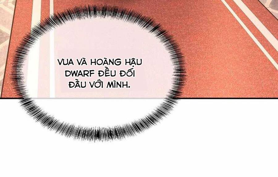 Ánh Sáng Cuối Con Đường: Chương 143