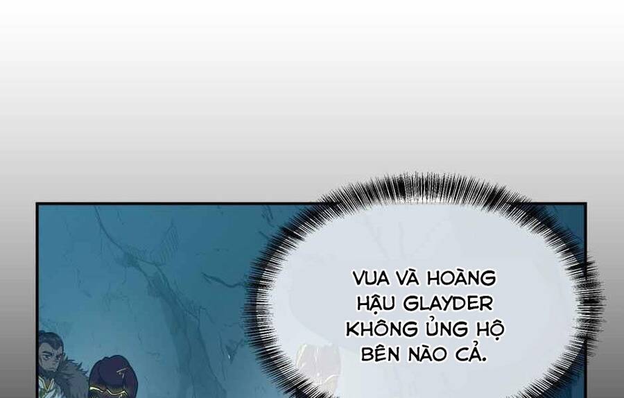 Ánh Sáng Cuối Con Đường: Chương 143