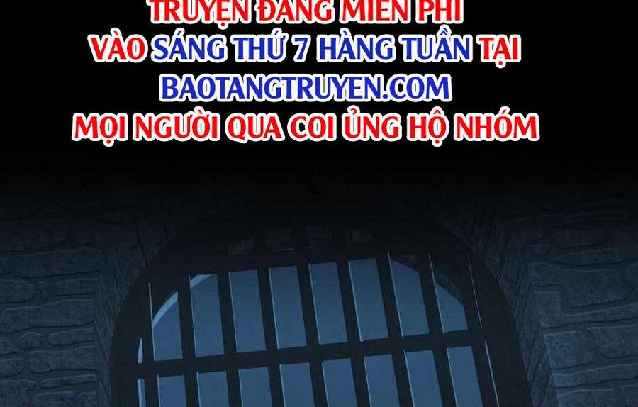 Ánh Sáng Cuối Con Đường: Chương 143