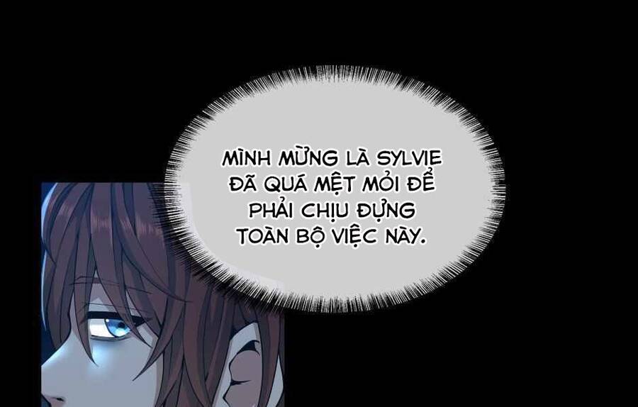 Ánh Sáng Cuối Con Đường: Chương 143