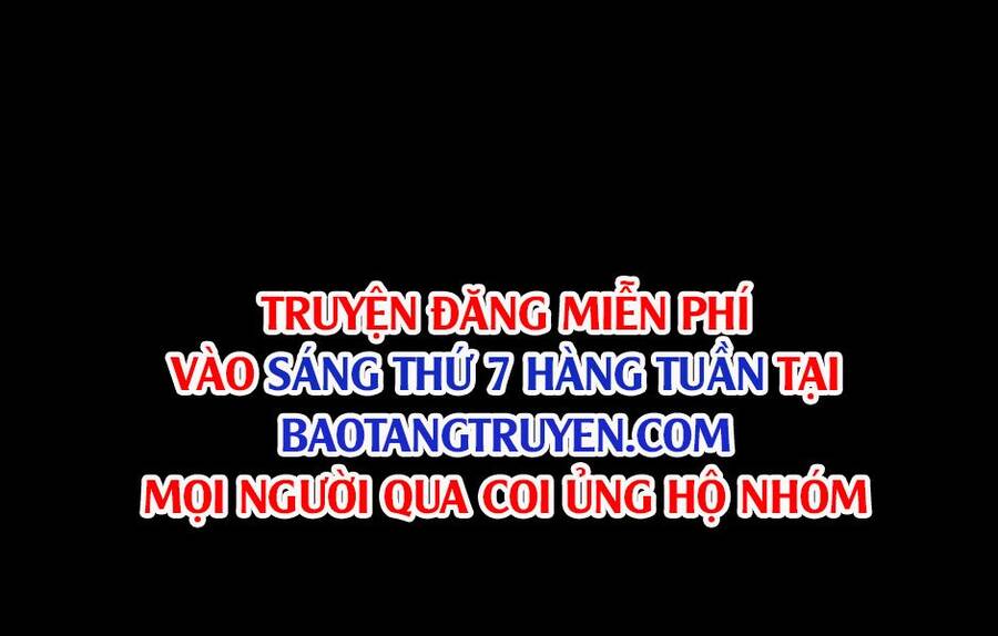 Ánh Sáng Cuối Con Đường: Chương 143