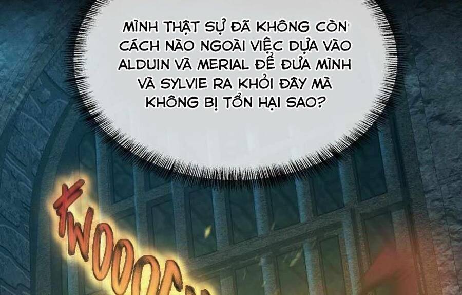 Ánh Sáng Cuối Con Đường: Chương 143