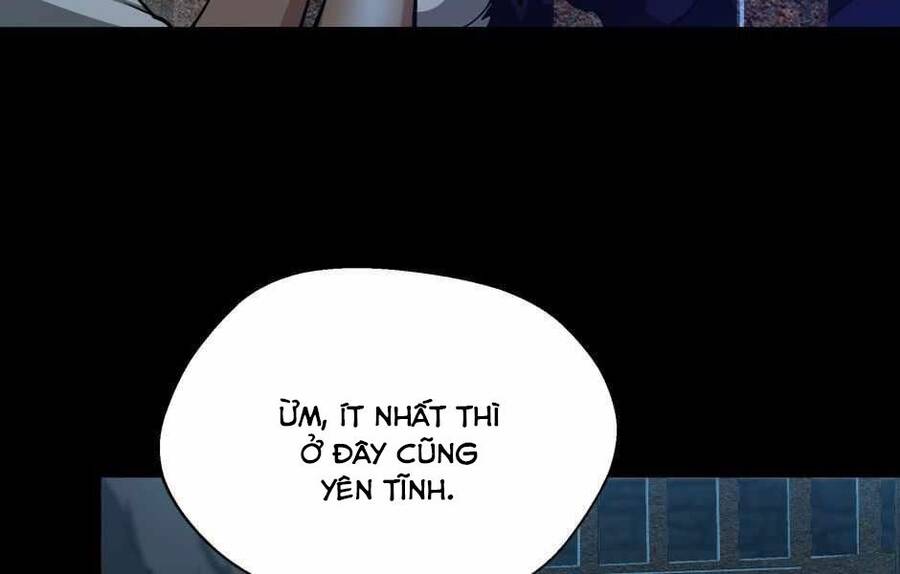 Ánh Sáng Cuối Con Đường: Chương 143