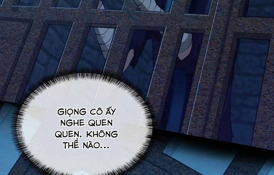 Ánh Sáng Cuối Con Đường: Chương 143