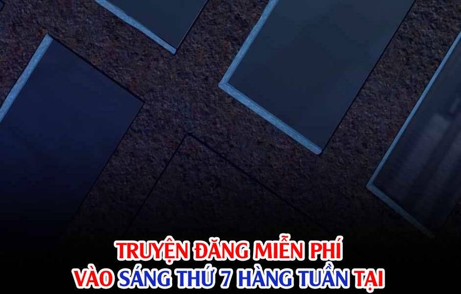 Ánh Sáng Cuối Con Đường: Chương 143