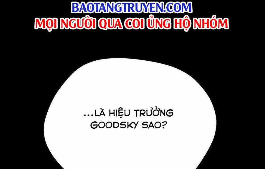 Ánh Sáng Cuối Con Đường: Chương 143