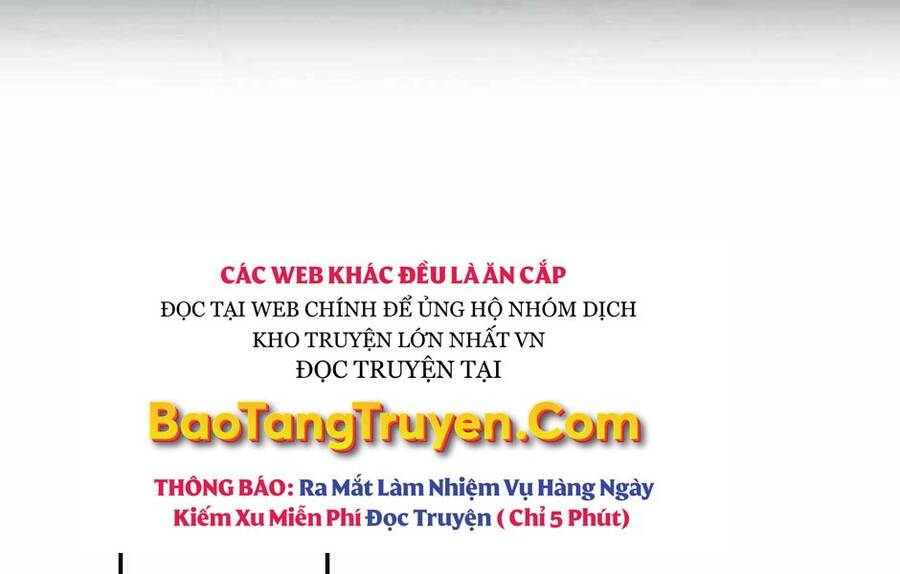Ánh Sáng Cuối Con Đường: Chương 143