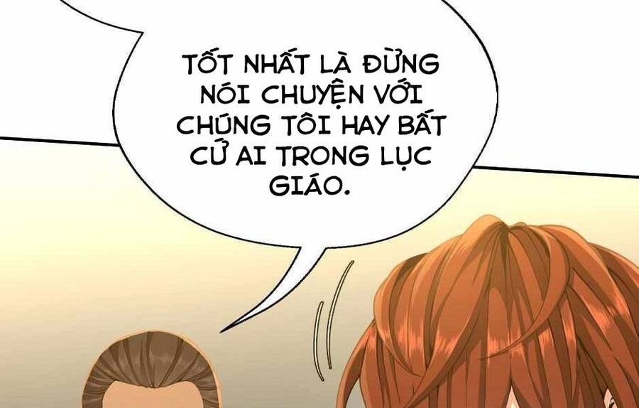 Ánh Sáng Cuối Con Đường: Chương 143