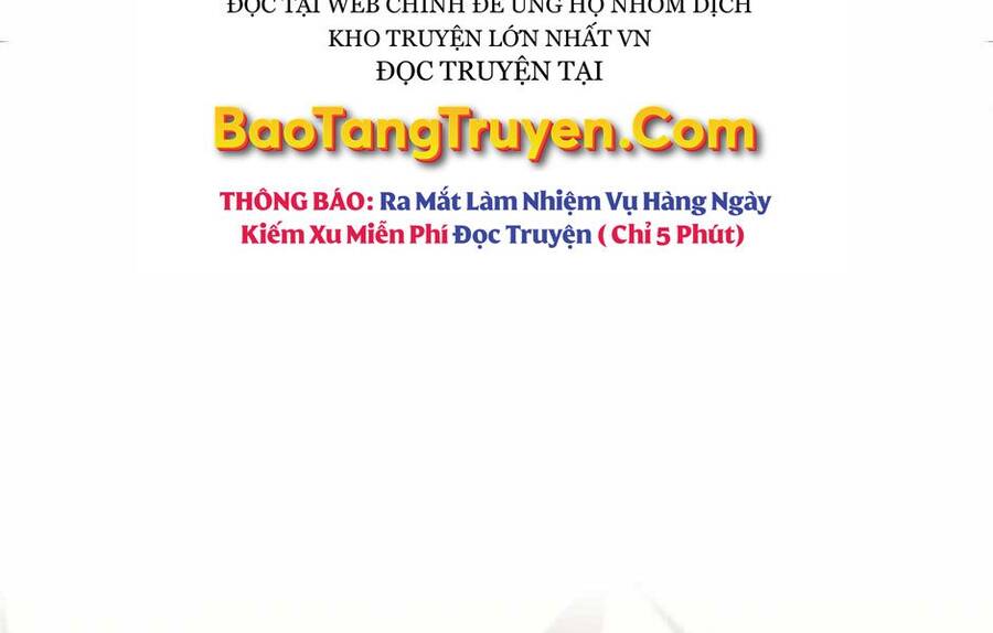 Ánh Sáng Cuối Con Đường: Chương 143