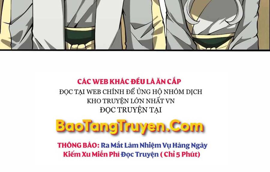 Ánh Sáng Cuối Con Đường: Chương 143