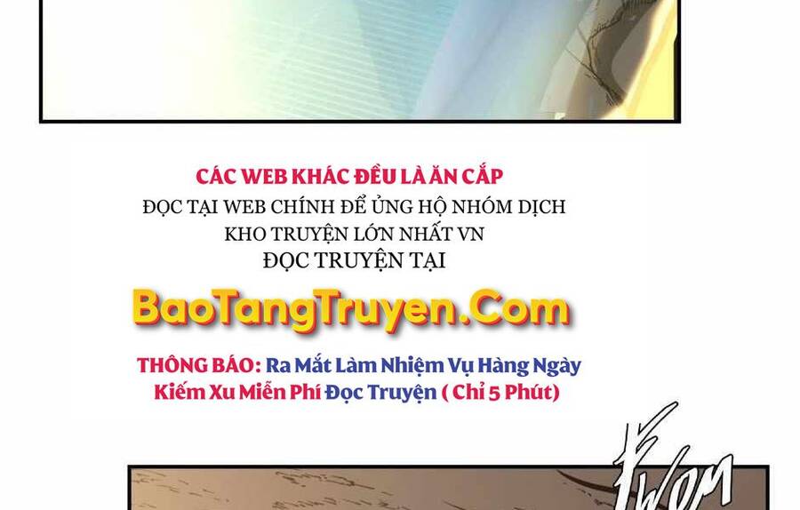 Ánh Sáng Cuối Con Đường: Chương 143