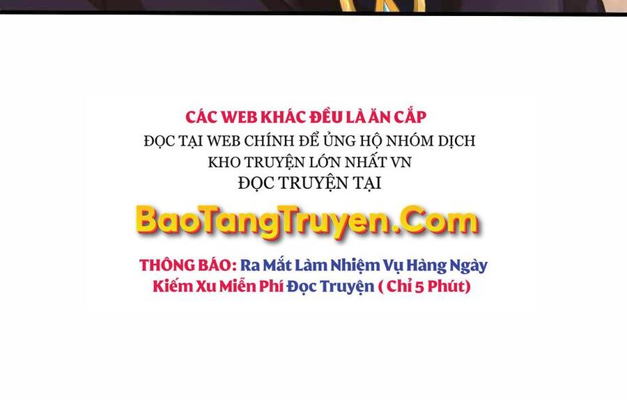 Ánh Sáng Cuối Con Đường: Chương 143