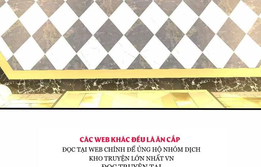 Ánh Sáng Cuối Con Đường: Chương 143