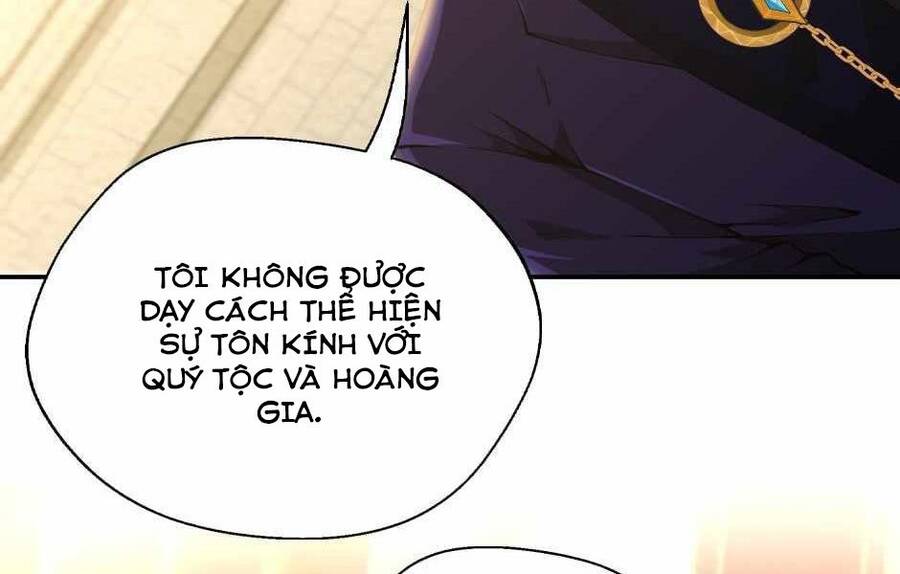 Ánh Sáng Cuối Con Đường: Chương 143