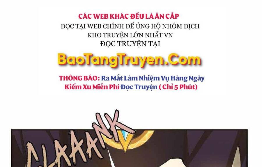 Ánh Sáng Cuối Con Đường: Chương 143