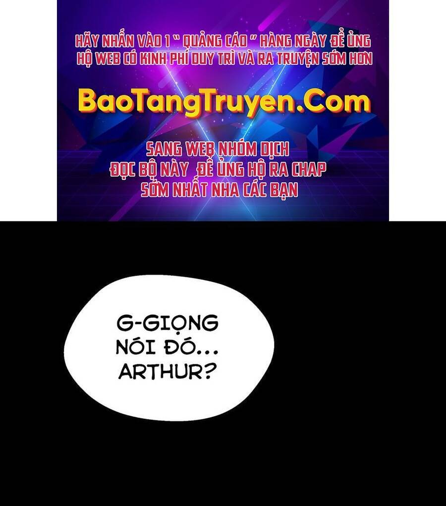 Ánh Sáng Cuối Con Đường: Chương 144