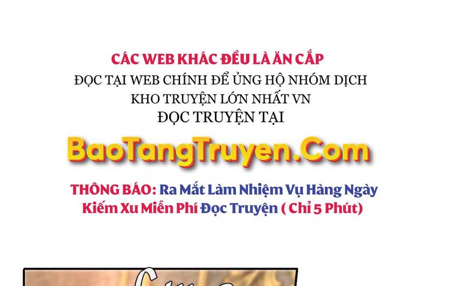 Ánh Sáng Cuối Con Đường: Chương 144