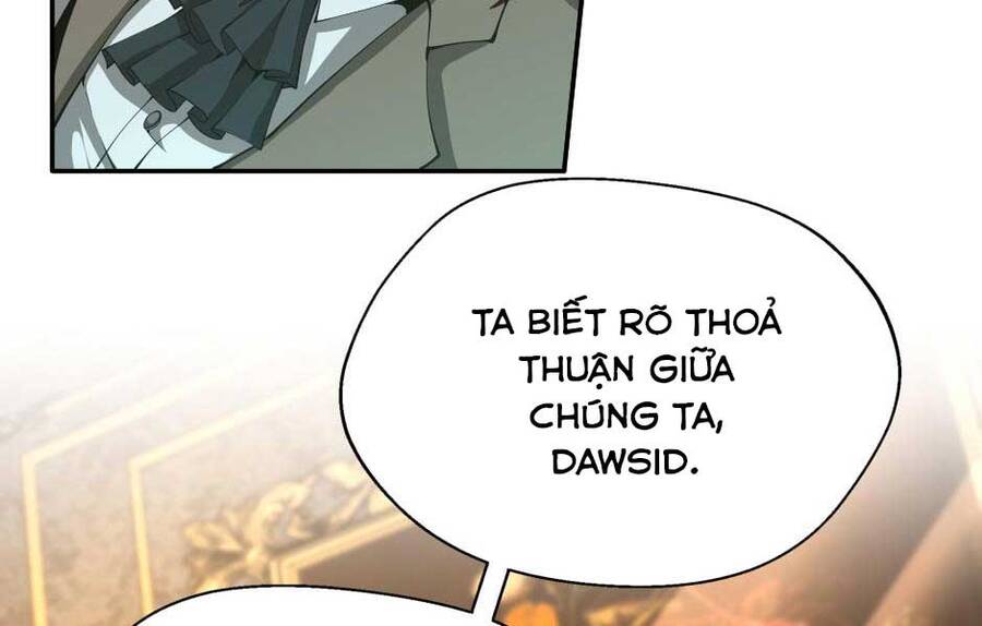 Ánh Sáng Cuối Con Đường: Chương 144