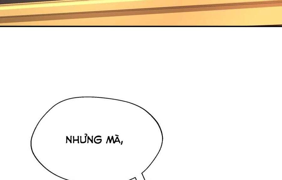 Ánh Sáng Cuối Con Đường: Chương 144
