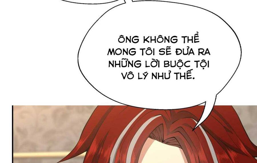 Ánh Sáng Cuối Con Đường: Chương 144