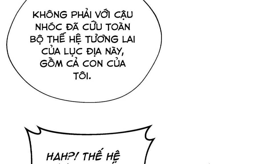 Ánh Sáng Cuối Con Đường: Chương 144