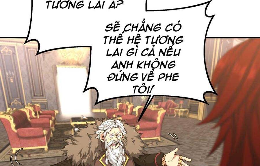 Ánh Sáng Cuối Con Đường: Chương 144