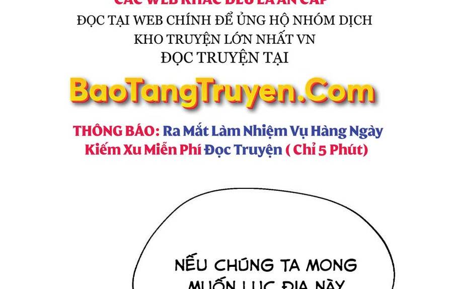 Ánh Sáng Cuối Con Đường: Chương 144