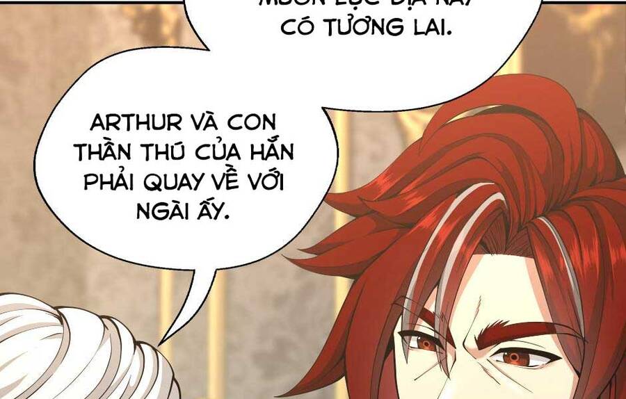 Ánh Sáng Cuối Con Đường: Chương 144