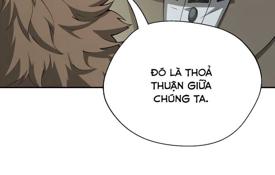 Ánh Sáng Cuối Con Đường: Chương 144