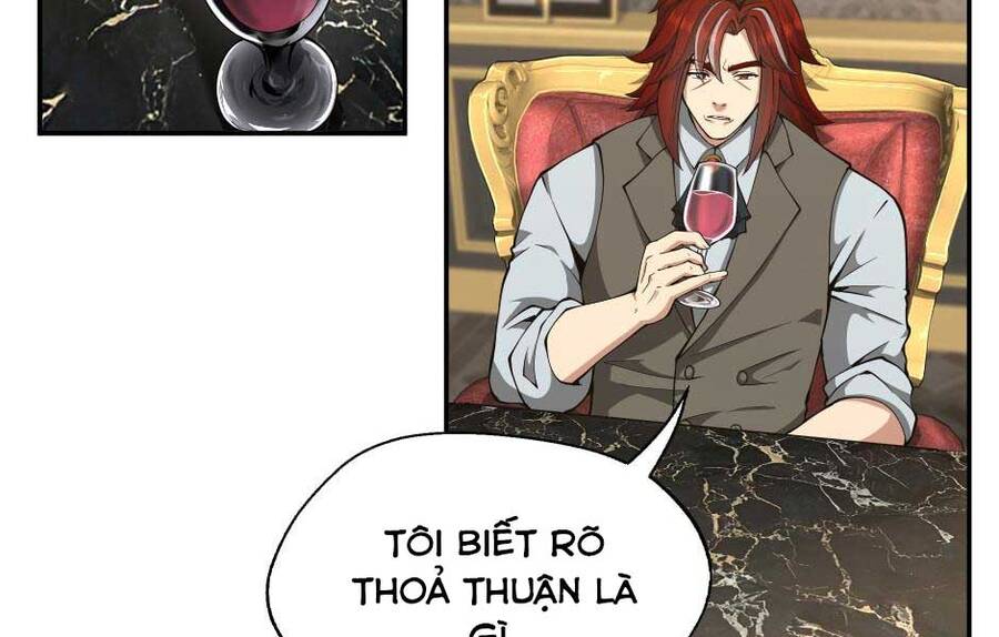 Ánh Sáng Cuối Con Đường: Chương 144