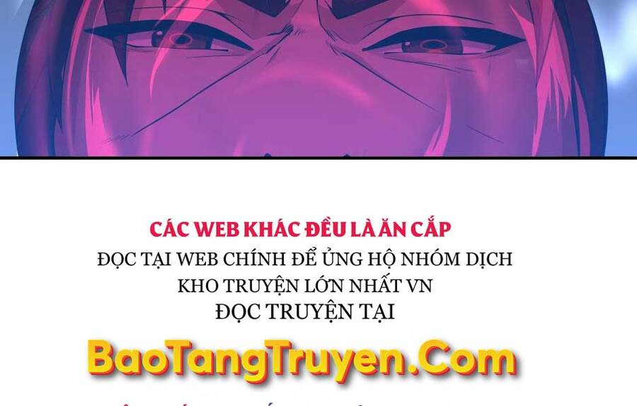 Ánh Sáng Cuối Con Đường: Chương 144