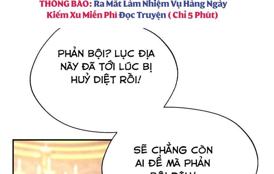 Ánh Sáng Cuối Con Đường: Chương 144